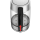 TEFAL Glass Kettle KI772D - 1459139 - zdjęcie 7